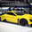 Zenvo TS1
