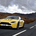 The current Aston Martin chassis need to be updated, but an all-new platform is very expensive