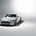 Aston Martin Vantage GT4