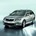 Skoda Octavia Break 1.6I TDI 105 hp DSG 7 Elegance