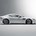 Aston Martin Vantage GT4