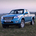 Ford Ranger 2.5 TDCi 4x2 XL Super Cab
