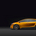 The concept also received some details in carbon fiber giving it a more modern look