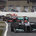 Schumacher has finished two races this season, both in 10th place, and he has scored 2 points