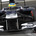 The team's goal is to make it to Q3 in every race next season