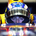 He has been a member of the Red Bull Junior Team since 2008