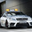 Der Wagen wird von einem AMG 6.3l V8 Motor mit 517PS angetrieben.