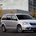 The Town & Country is an upscale version of the Dodge Grand Caravan