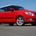 Skoda Fabia 1.2 TSI 105 hp DSG 7v Ambiente