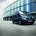 Nissan Primastar Combi 6 L1 H1 2.0 dCi 115 Premium N1 E5 PDI