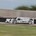 Porsche is moving forward with testing of its LMP1 car