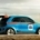 A Renault vai usar a plataforma na próxima geração do Twingo
