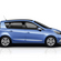 Renault Scénic 1.5 dCi FAP ECO2 Sport
