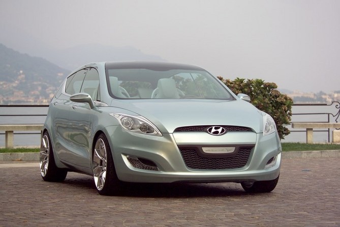 Hyundai Arnejs Hyundai Arnejs