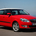 Skoda Fabia 1.2 TSI 105 hp DSG 7v Classic