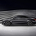 The BlueEfficiency model gets changes to the upgrades to reduce the car's drag
