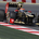Angry Birds and the Lotus F1 Team Partner for Monaco