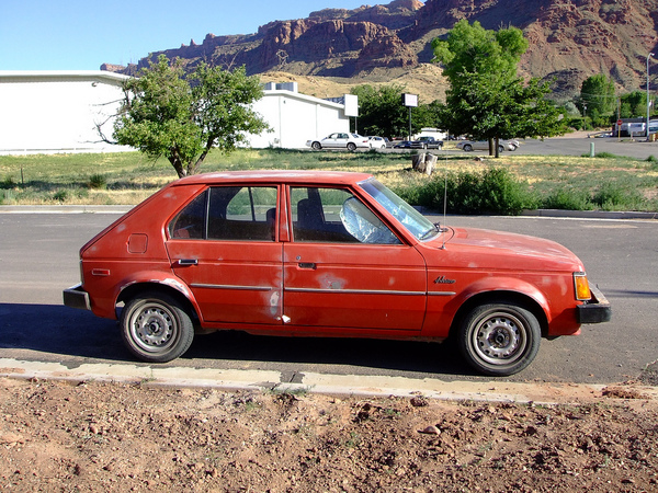 Plymouth Plymouth