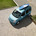 Renault Kangoo Express Compact Confort 1.5 dCi 70cv