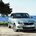 Skoda Fabia 1.2 TSI 105 hp DSG 7v Elegance