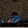 It is based on the Zonda R