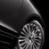 Next Generation Lincoln MKZ Hopes to Get By on Style and Luxury