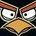 Angry Birds and the Lotus F1 Team Partner for Monaco