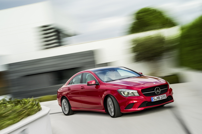 Carro estará à venda em setembro Carro estará à venda em setembro