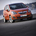 Opel Meriva Gen.2