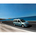 Renault Kangoo Express Storia 1.5 dCi 70cv