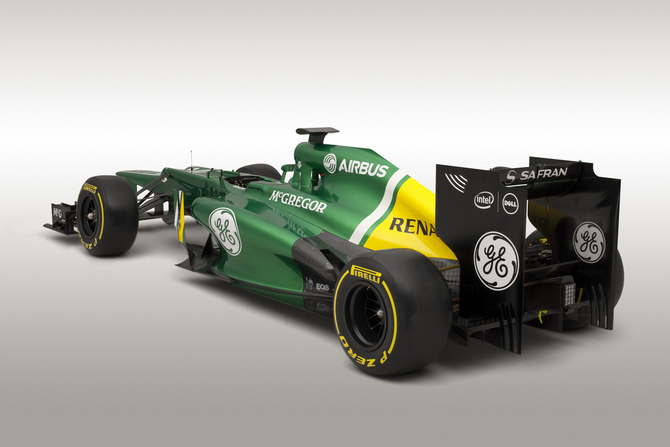 The front of the car is basically identical The front of the car is basically identical
