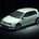 O Golf continua a ser o modelo mais vendido na Europa, mas as vendas do Grupo VW  caíram nesse mercado