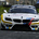 The #19 BMW Team Schubert is driven by Jorg Muller, Dirk Muller, Uwe Alzen and Dirk Adorf