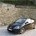 Honda Civic Type R