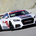 New Audi Sport TT Cup is based on the third generation TT