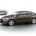 The car will be powered by naturally-aspirated and turbocharged versions of the 1.6-liter engine