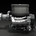 Next year F1 moves to smaller 1.6-liter turbocharged V6 engines with more powerful energy recovery systems