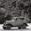 Opel P4 Special