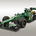 The CT03 is an evolution of last year's CT01