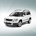 The Yeti has been a huge sales success for Skoda