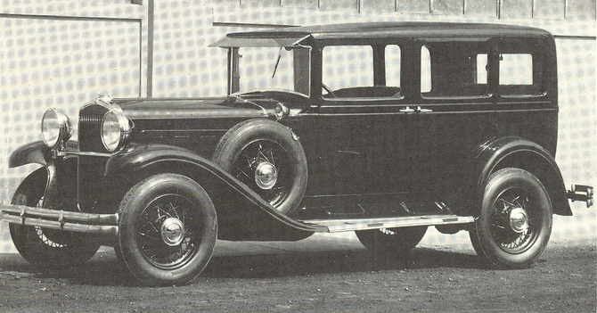 Fiat 525 S Fiat 525 S