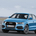 O novo Q3 mantém os três motores TSI e os três TDI clean diesel de quatro cilindros