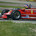 The 312 T4 was a evolution of the 312 that was introduced 1974