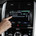 Ford has been adding MyFord Touch to vehicles for the past several model years