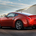 2013 Nissan 370Z Gets New Nose and New Colors