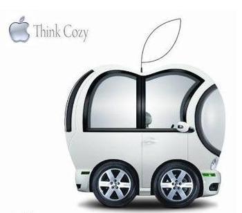 Meet the Icar! Meet the Icar!