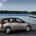 The Auris and Yaris are Toyota's bestselling cars in Europe