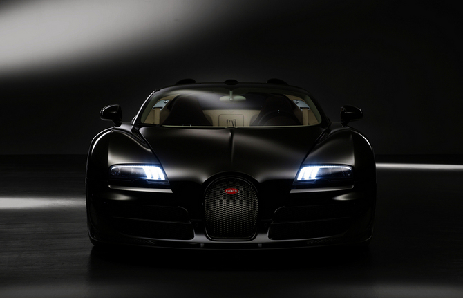 Bugatti Veyron Grand Sport Vitesse Jean Bugatti Bugatti Veyron Grand Sport Vitesse Jean Bugatti