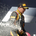 Raikkonen will likely stay with Lotus next season, but it is not guaranteed