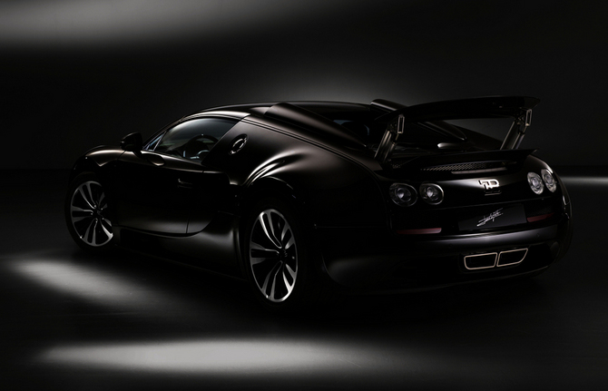 Bugatti Veyron Grand Sport Vitesse Jean Bugatti Bugatti Veyron Grand Sport Vitesse Jean Bugatti